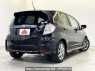 Used 2010 CVT honda fit DBA-GE8 Image[2]