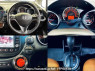 Used 2010 CVT honda fit DBA-GE8 Image[4]