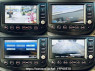Used 2010 CVT honda fit DBA-GE8 Image[6]