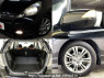 Used 2010 CVT honda fit DBA-GE8 Image[7]