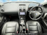 Used 2011 AT nissan dualis DBA-KJ10 Image[1]