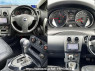 Used 2011 AT nissan dualis DBA-KJ10 Image[4]