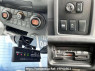 Used 2011 AT nissan dualis DBA-KJ10 Image[5]