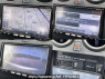Used 2011 AT nissan dualis DBA-KJ10 Image[6]