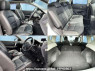 Used 2011 AT nissan dualis DBA-KJ10 Image[7]