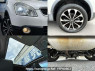 Used 2011 AT nissan dualis DBA-KJ10 Image[8]