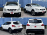Used 2011 AT nissan dualis DBA-KJ10 Image[9]