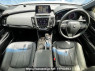 Used 2020 AT toyota crown-hybrid 6AA-GWS224 Image[1]
