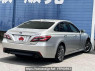 Used 2020 AT toyota crown-hybrid 6AA-GWS224 Image[2]