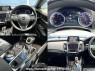 Used 2020 AT toyota crown-hybrid 6AA-GWS224 Image[4]