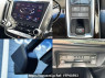 Used 2020 AT toyota crown-hybrid 6AA-GWS224 Image[5]
