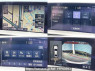 Used 2020 AT toyota crown-hybrid 6AA-GWS224 Image[6]