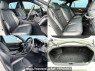 Used 2020 AT toyota crown-hybrid 6AA-GWS224 Image[7]