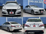 Used 2020 AT toyota crown-hybrid 6AA-GWS224 Image[9]