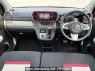Used 2017 CVT toyota passo DBA-M700A Image[1]