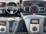 Used 2017 CVT toyota passo DBA-M700A Image[4]