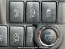 Used 2017 CVT toyota passo DBA-M700A Image[5]