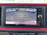 Used 2017 CVT toyota passo DBA-M700A Image[6]