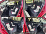 Used 2017 CVT toyota passo DBA-M700A Image[8]