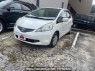 Used 2010 AT honda fit DBA-GE6 Image[0]