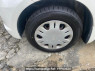 Used 2010 AT honda fit DBA-GE6 Image[1]