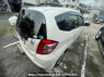 Used 2010 AT honda fit DBA-GE6 Image[2]