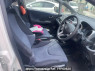 Used 2010 AT honda fit DBA-GE6 Image[4]