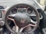 Used 2010 AT honda fit DBA-GE6 Image[5]