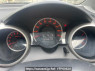 Used 2010 AT honda fit DBA-GE6 Image[6]