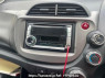 Used 2010 AT honda fit DBA-GE6 Image[7]