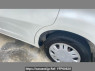 Used 2010 AT honda fit DBA-GE6 Image[9]