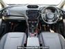 Used 2019 CVT subaru forester 5BA-SK9 Image[1]