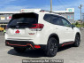 Used 2019 CVT subaru forester 5BA-SK9 Image[2]