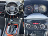 Used 2019 CVT subaru forester 5BA-SK9 Image[4]