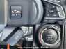 Used 2019 CVT subaru forester 5BA-SK9 Image[5]