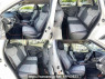 Used 2019 CVT subaru forester 5BA-SK9 Image[8]