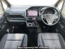 Used 2017 CVT toyota voxy DBA-ZRR80W Image[1]