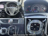 Used 2017 CVT toyota voxy DBA-ZRR80W Image[4]
