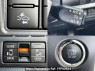 Used 2017 CVT toyota voxy DBA-ZRR80W Image[5]