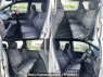 Used 2017 CVT toyota voxy DBA-ZRR80W Image[8]