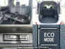Used 2017 CVT toyota voxy DBA-ZRR80W Image[9]