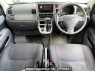 Used 2015 AT daihatsu hijet-cargo EBD-S331V Image[1]