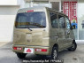 Used 2015 AT daihatsu hijet-cargo EBD-S331V Image[2]