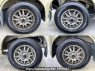 Used 2015 AT daihatsu hijet-cargo EBD-S331V Image[4]