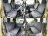 Used 2015 AT daihatsu hijet-cargo EBD-S331V Image[5]
