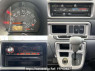 Used 2015 AT daihatsu hijet-cargo EBD-S331V Image[6]