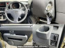 Used 2015 AT daihatsu hijet-cargo EBD-S331V Image[7]