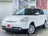 Used 2014 AT mazda verisa DBA-DC5W Image[0]
