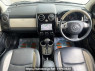 Used 2014 AT mazda verisa DBA-DC5W Image[1]
