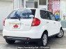 Used 2014 AT mazda verisa DBA-DC5W Image[2]